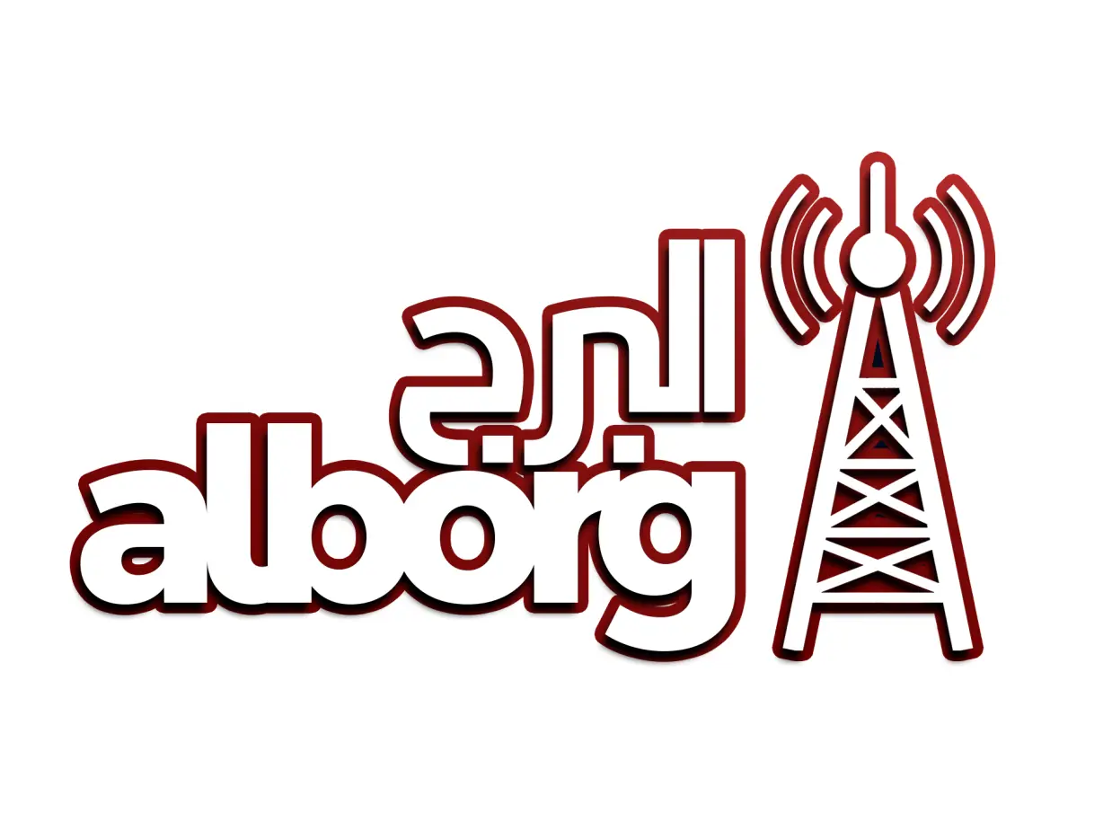 site-logo